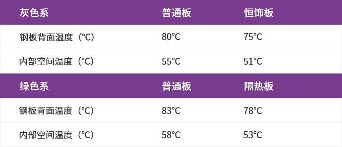 首页| j9直营集团官方网站