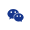 首页| j9直营集团官方网站