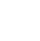 首页| j9直营集团官方网站