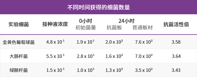 首页| j9直营集团官方网站