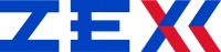 首页| j9直营集团官方网站