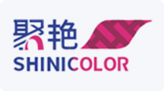 首页| j9直营集团官方网站