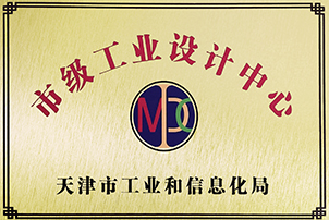 首页| j9直营集团官方网站