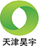 首页| j9直营集团官方网站
