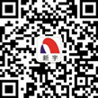 首页| j9直营集团官方网站