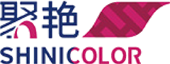 首页| j9直营集团官方网站