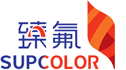 首页| j9直营集团官方网站