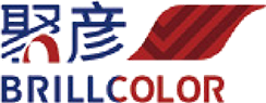 首页| j9直营集团官方网站