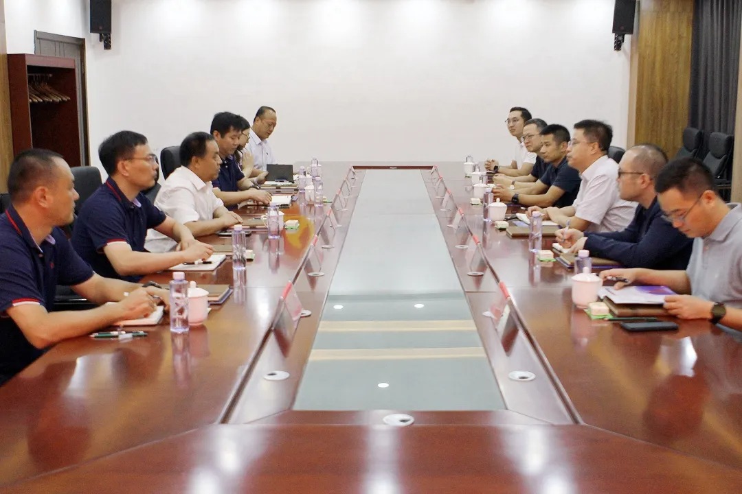 首页| j9直营集团官方网站