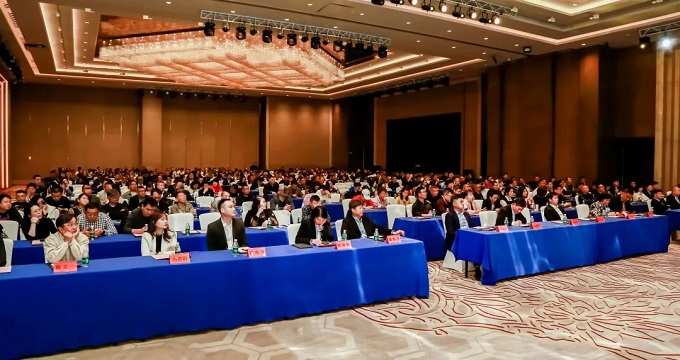 首页| j9直营集团官方网站