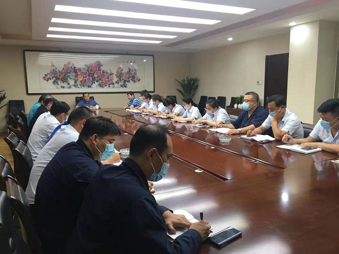 首页| j9直营集团官方网站