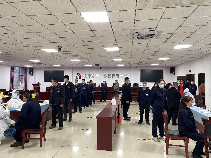 首页| j9直营集团官方网站