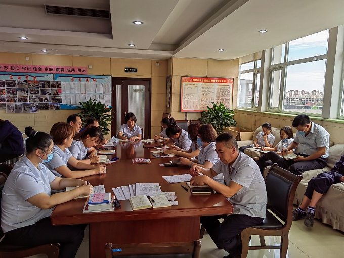 首页| j9直营集团官方网站