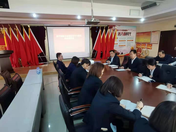 首页| j9直营集团官方网站