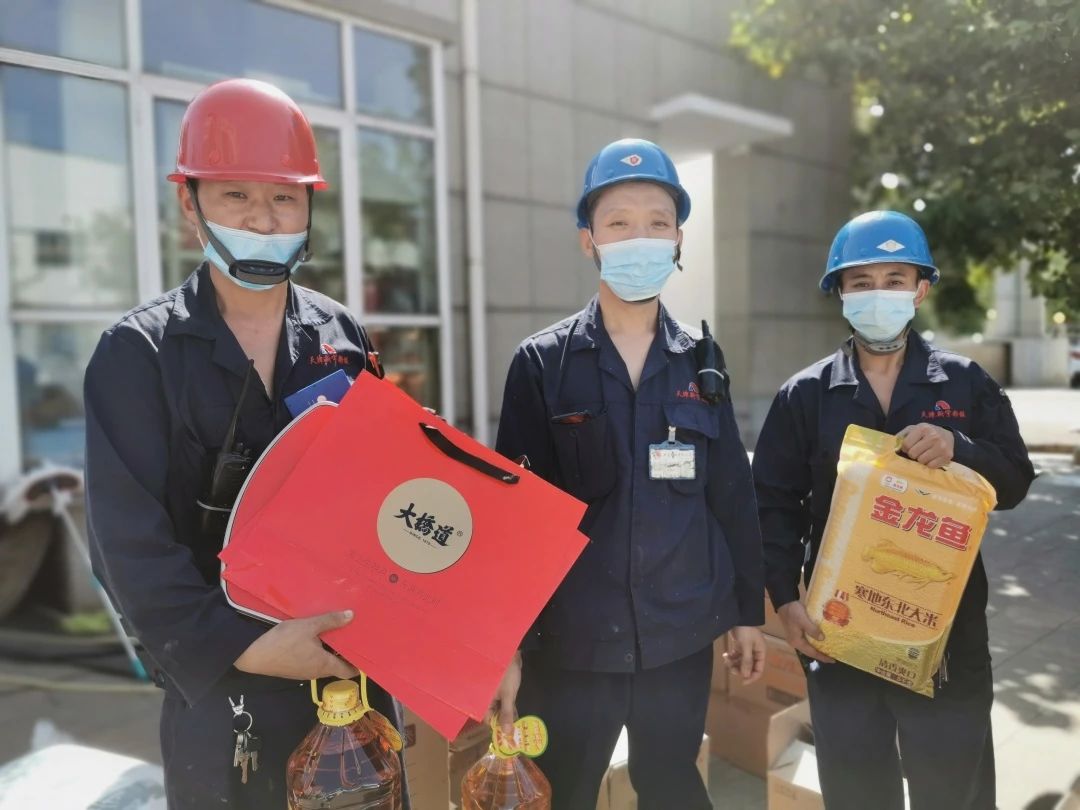 首页| j9直营集团官方网站