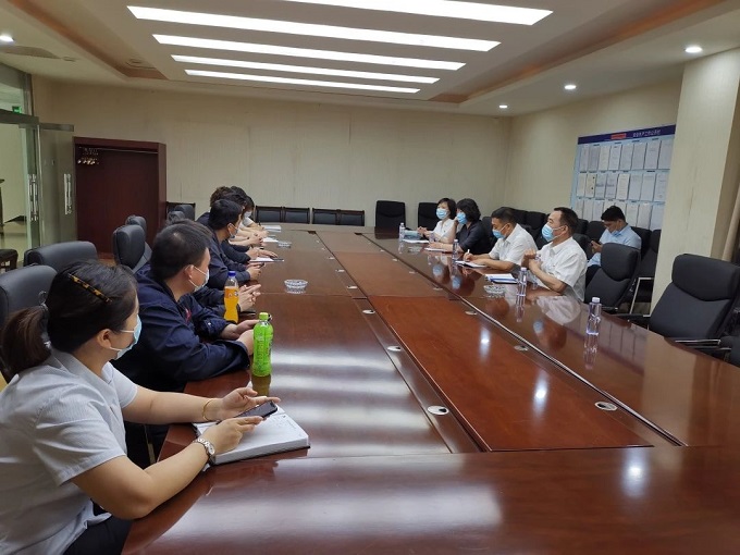 首页| j9直营集团官方网站
