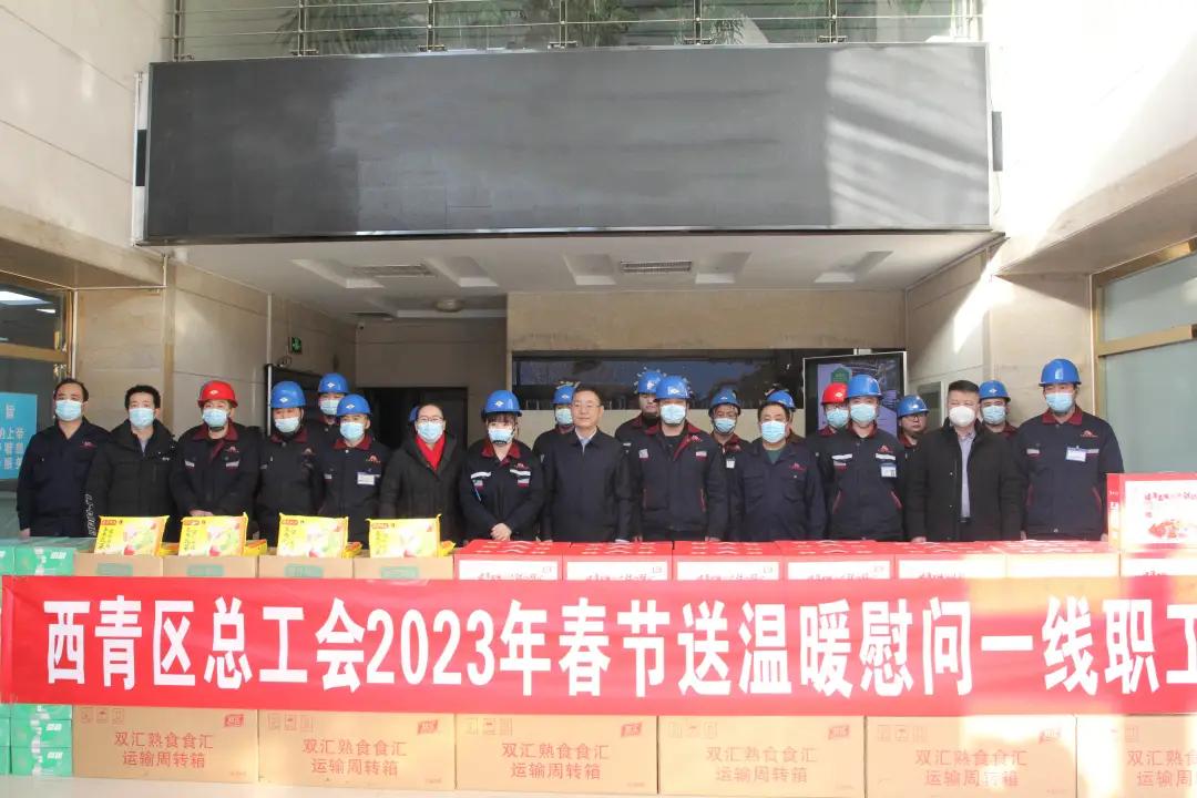 首页| j9直营集团官方网站