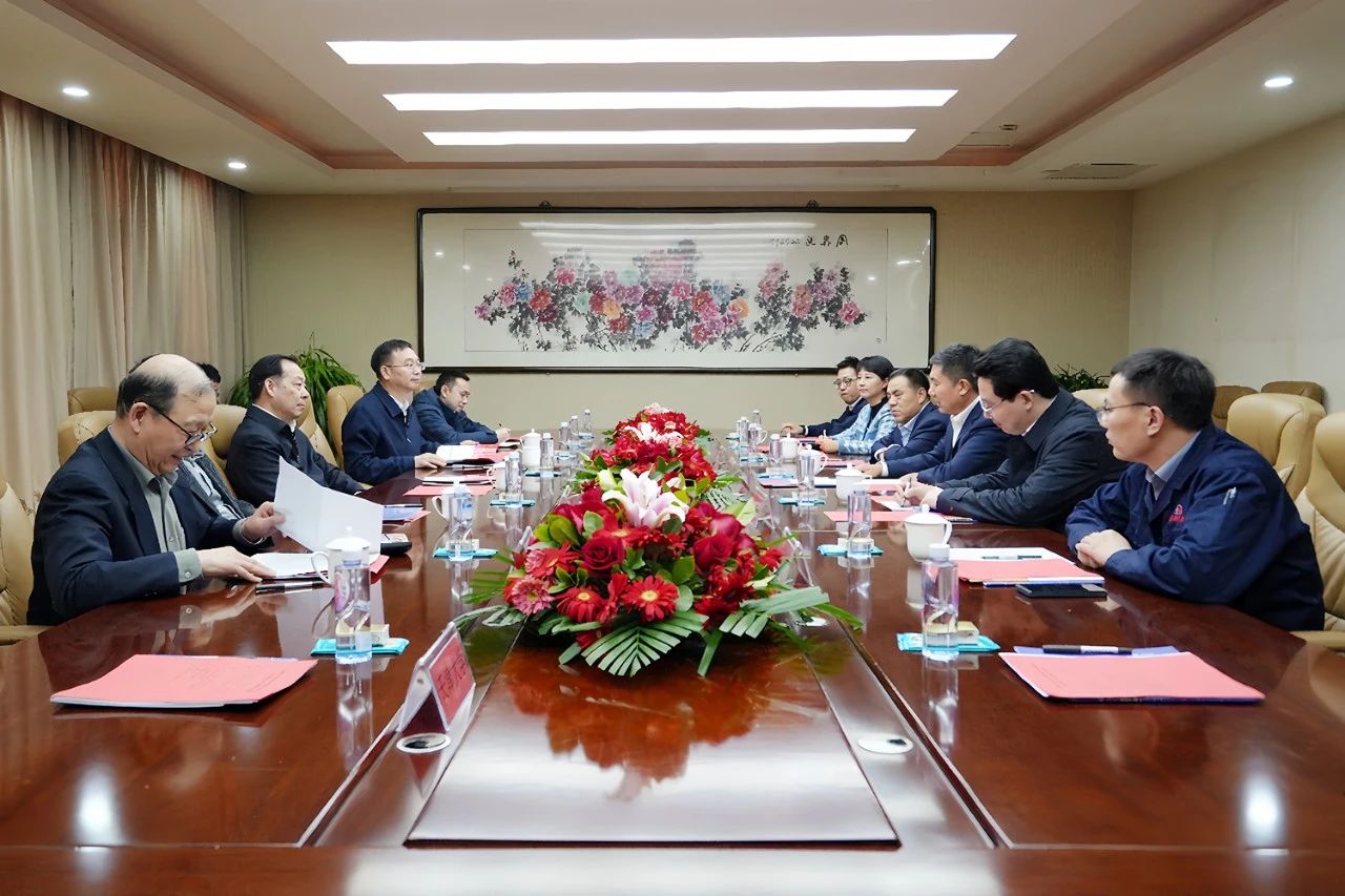 首页| j9直营集团官方网站