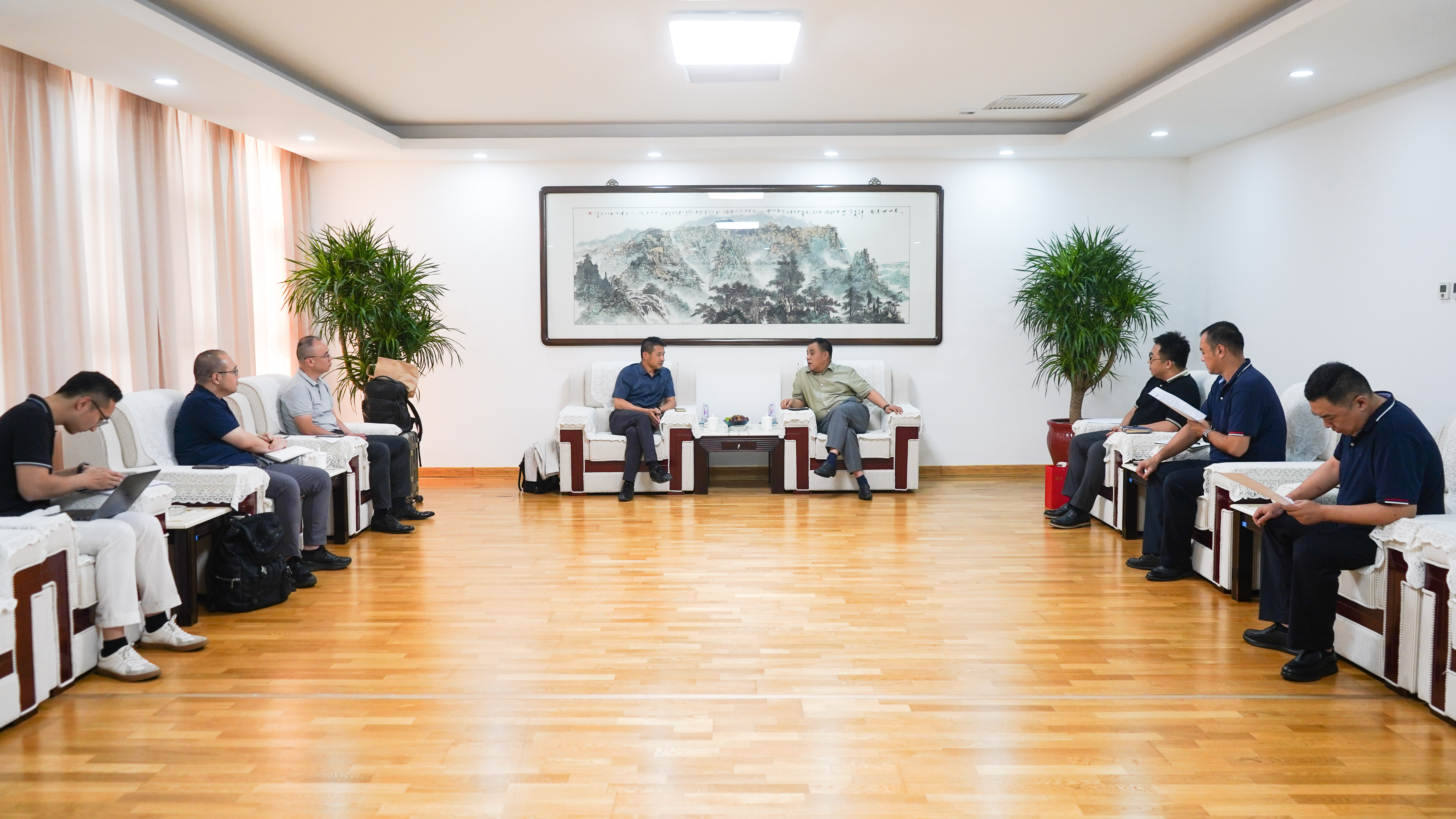 首页| j9直营集团官方网站