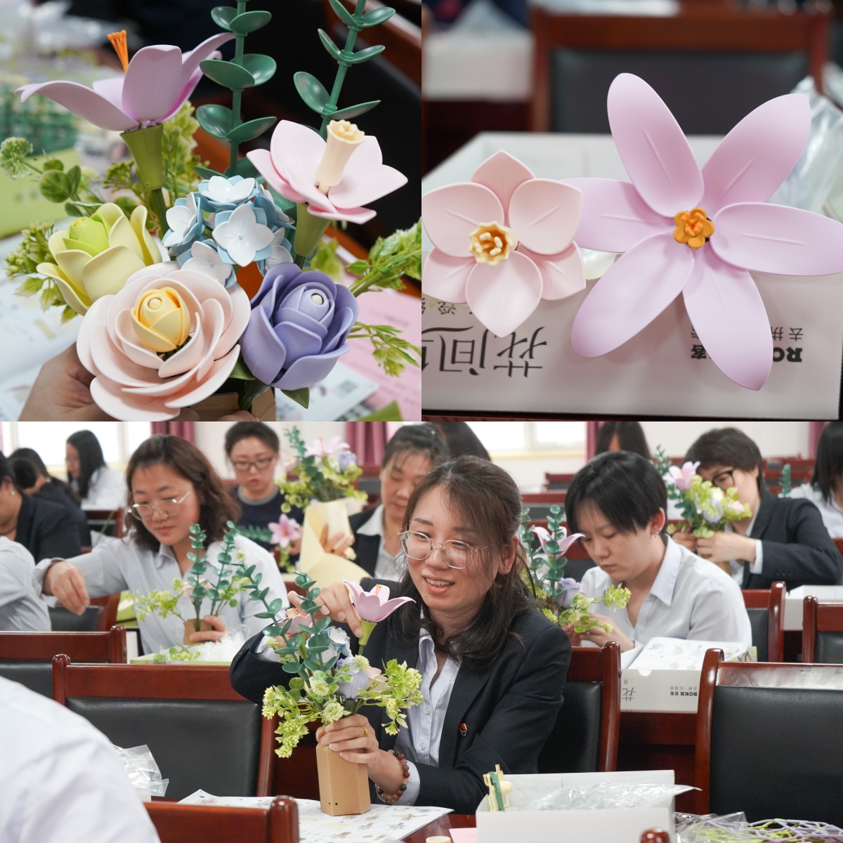 7dd2e73de63e736f3b0390b3fbc51778 首页| j9直营集团官方网站