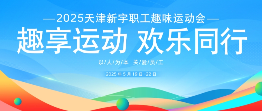 017ade3e3c86c3cf78f178e6b5d5eb95 首页| j9直营集团官方网站