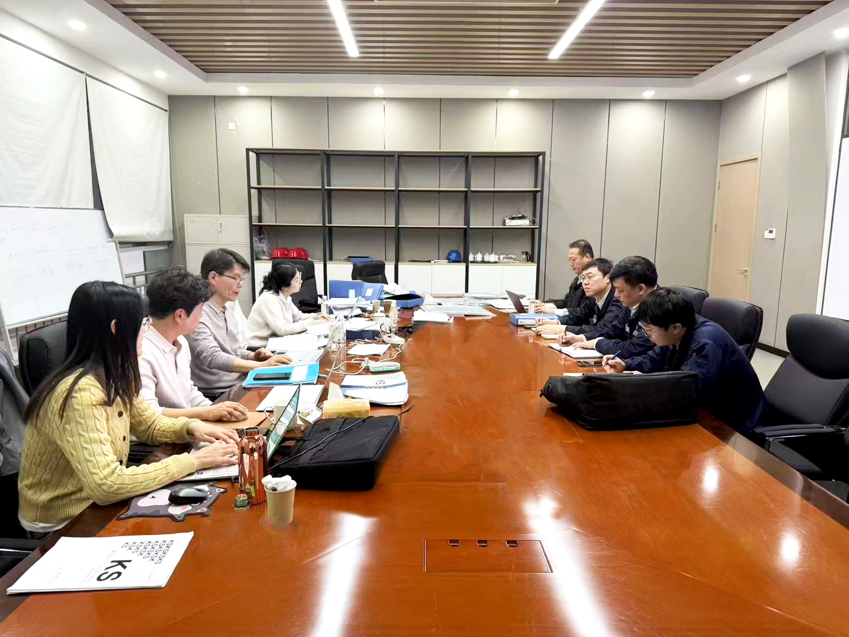 首页| j9直营集团官方网站