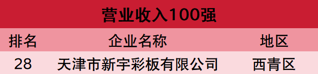 交易.png