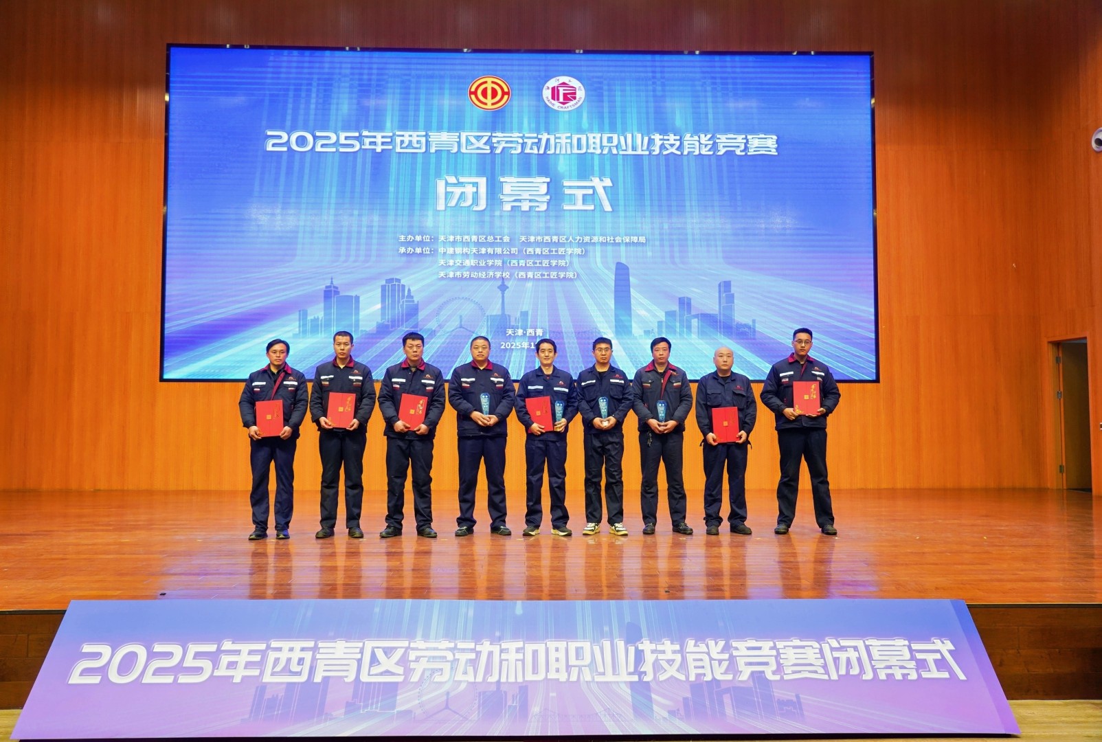 afae30139908ec2995e81be9f0dcedfd S1_05114-opq4178990054.jpg